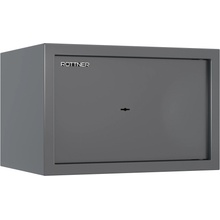 Rottner Praktik 30