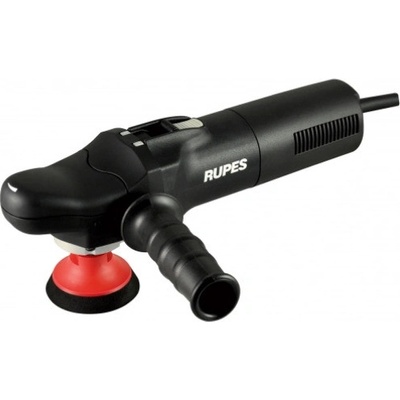 Rupes FR32ES