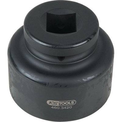 KS Tools 460.3420