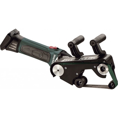 Metabo RB 18 LTX 60 Set