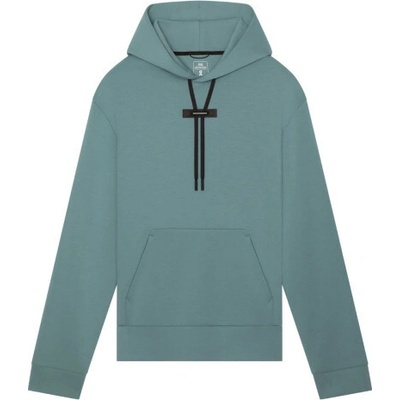 On Focus Tech Hoodie