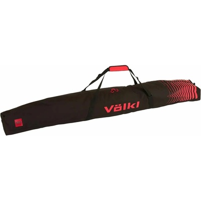 Völkl Race 2 páry 2023/2024