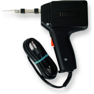ETP 100