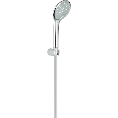 GROHE 27354000 – Hledejceny.cz