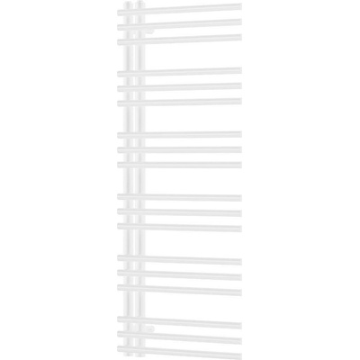 MEXEN Neptun 1200 mm x 500 mm W101-1200-500-00-20