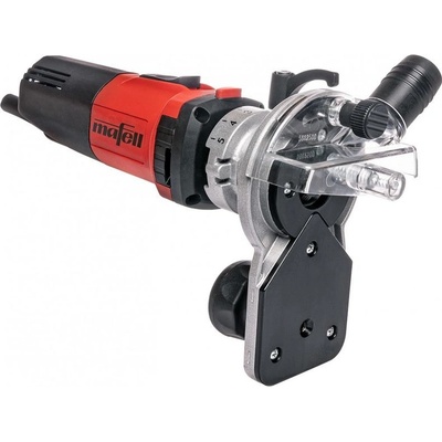 Mafell KF 1000 91C501