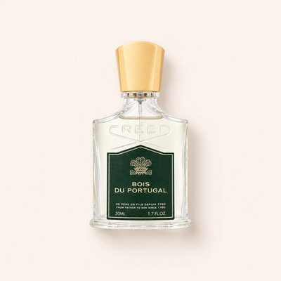 Creed Bois Du Portugal parfémovaná voda pánská 50 ml