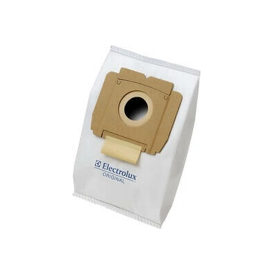 Electrolux Textilní sáčky ES51 4 ks