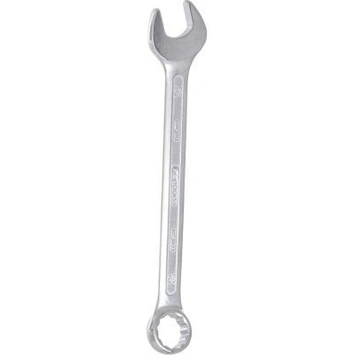 KS Tools Hľadkový/vidlicový kľúč 517.0627