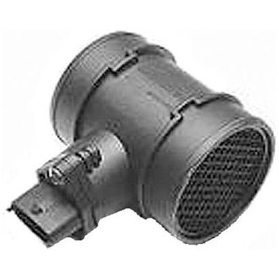 Merač hmotnosti vzduchu MAGNETI MARELLI 213719731019
