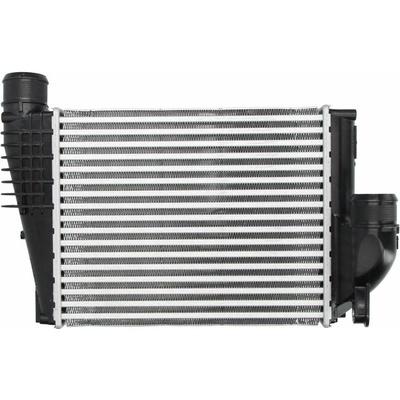 Intercooler Citroën Jumpy, Peugeot Expert od 2016 1,5/1,6/2,0 BlueHDi 9806562180