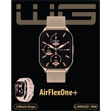 Winner WG AirFlexOne+
