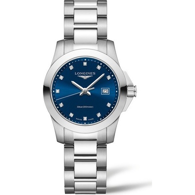 Longines L3.376.4.97.6