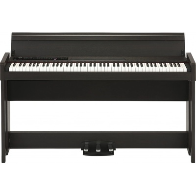Korg C1 Air – Hledejceny.cz