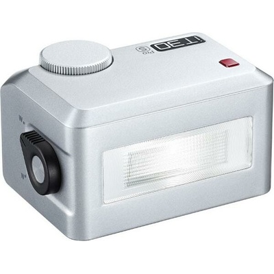 GODOX iFlash iT30Pro-S pre Sony strieborný