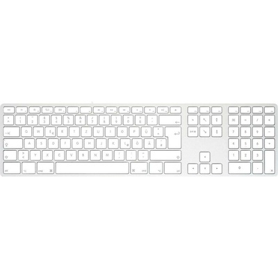 Matias FK318S-DE