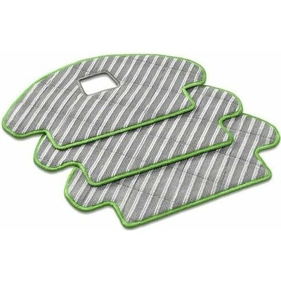 iRobot - Roomba Combo 5060629985077 – Hledejceny.cz
