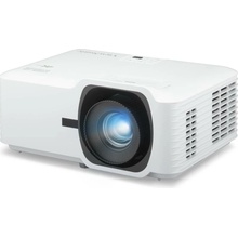 ViewSonic LSD500-4K