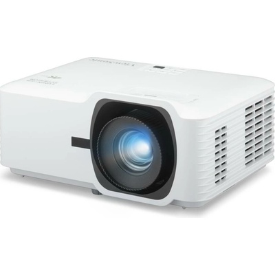 ViewSonic LSD500-4K