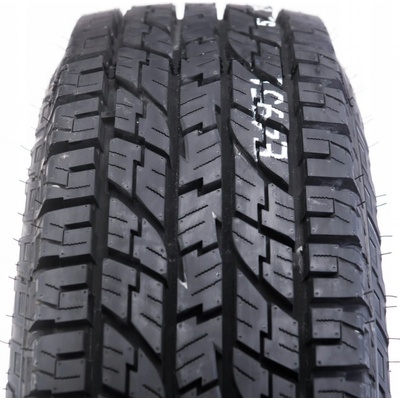 YOKOHAMA Geolandar A/T G015 315/70 R17 121S