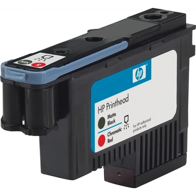 HP CD949A - originální – Hledejceny.cz