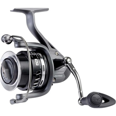 Tica Flash Spin FN 2500 M