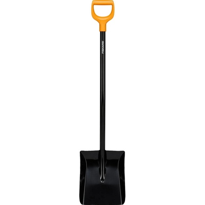 Fiskars 1067518