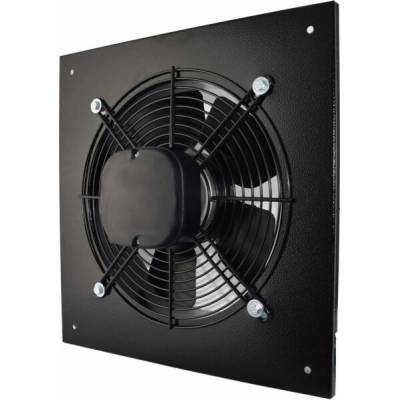 Vents OV4E 400 černý