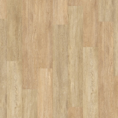 Gerflor Creation 40 Clic Acoustic 0441 Honey Oak 1,84 m²