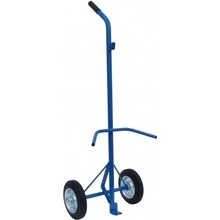 Rudl HTI RP26