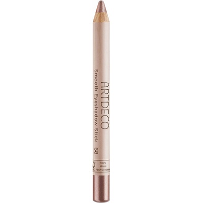 Artdeco Smooth Eyeshadow Stick 68 Sparkling Hazel 3 g