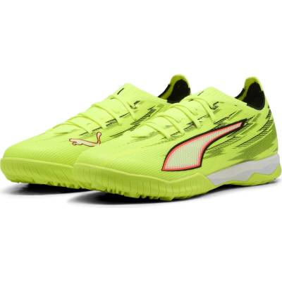 Puma gripcontrol Ultra 6 Match TT černá