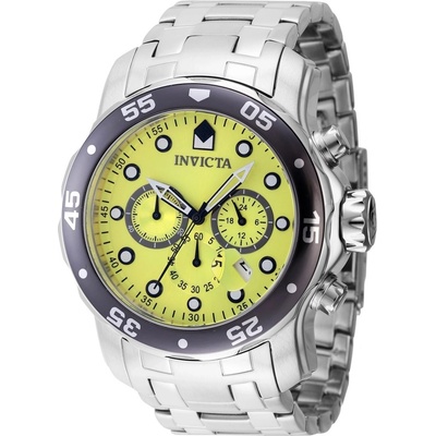Invicta 47561