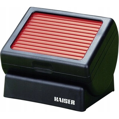 Kaiser Lampa tmavá 15905 – Hledejceny.cz