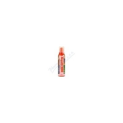 Arpalit NEO a.u.v.pěna 150 ml