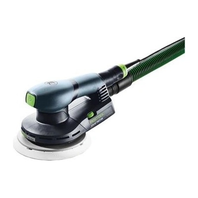 Festool ETS EC 150/3 EQ Plus