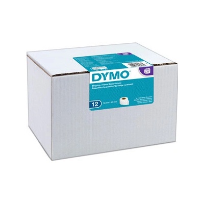 Dymo S0722420