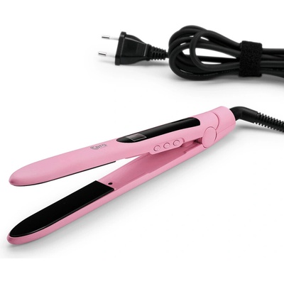 Cera Bullet Streightener PASTEL PINK B2336