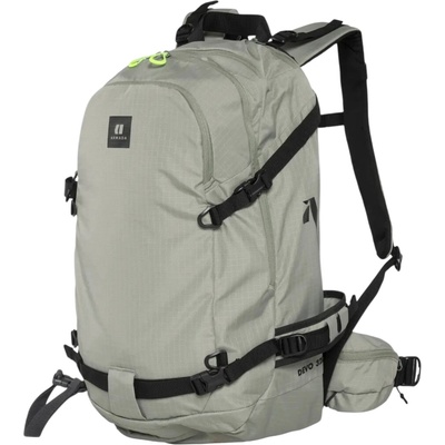 Armada Devo Shadow 32L