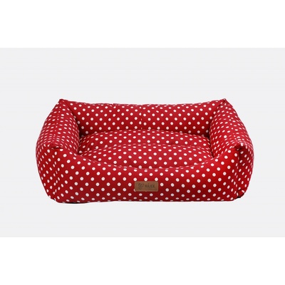 Hájek Pet Fashion Pelech Makaron – Hledejceny.cz