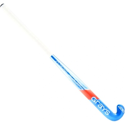 Grays AC Lite 400 Dynabow-S sr