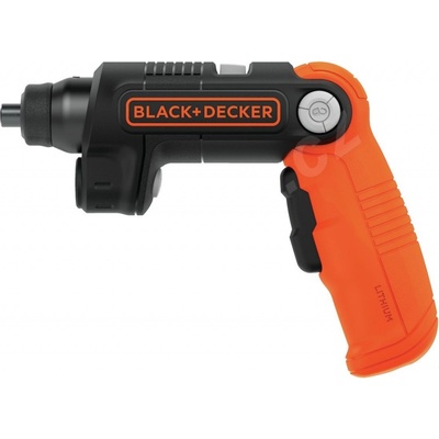 Black & Decker BDCSFL20C