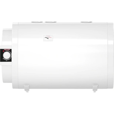 Stiebel Eltron PSH 80 WE-H 236238
