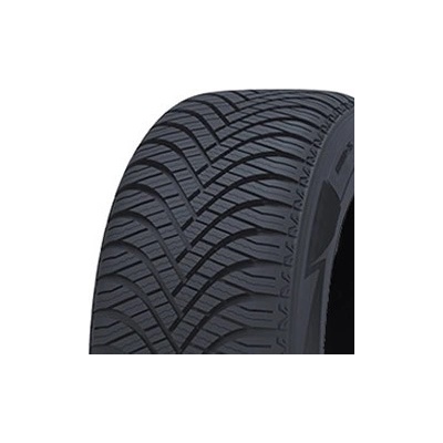 Trazano Z401 235/45 R18 98W