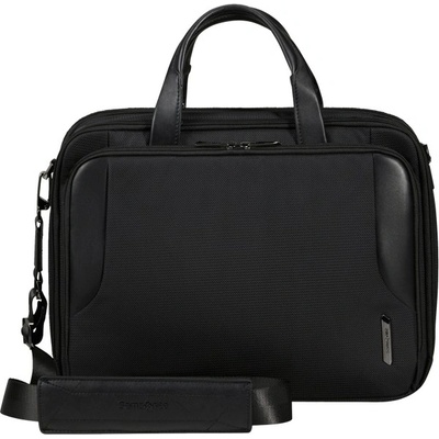 Samsonite XBR 2.0 Bailhandle 3C 15.6" Black 146513-1041