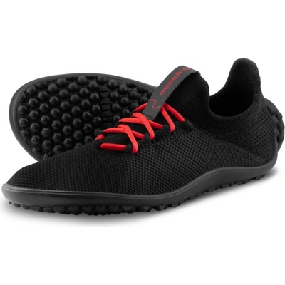 Leguano Inspiro Lava Barefoot