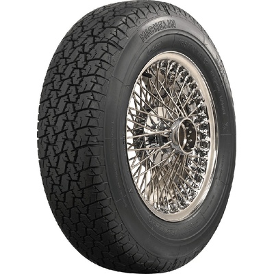 Michelin XDX-B 185/70 R13 86V