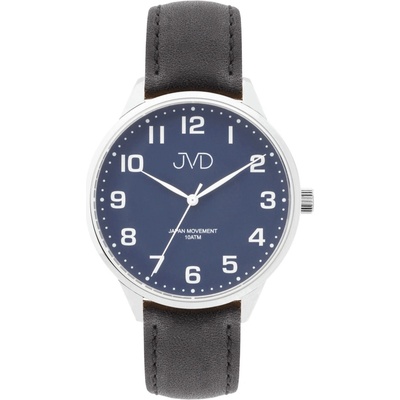 JVD J1130.3
