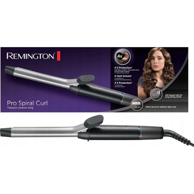 Remington CI5519