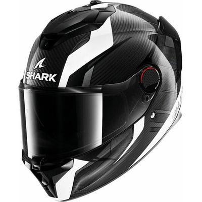 Shark Spartan GT PRO Carbon Kultram